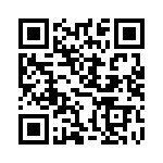 LLS1J682MELC QRCode