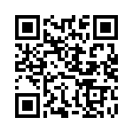 LLS1K222MELB QRCode