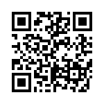 LLS2D182MELB QRCode