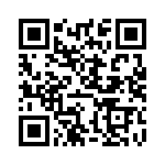 LLS2D471MELZ QRCode