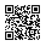 LLS2D561MELA QRCode