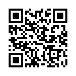 LLS2D821MELB QRCode