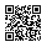 LLS2E561MELA QRCode