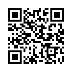 LLS2G121MELA QRCode