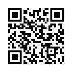 LLS2V121MELZ QRCode