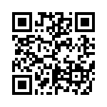 LLS2V151MELY QRCode