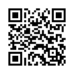 LLS2V561MELB QRCode