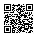 LLS2W680MELY QRCode