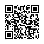 LLS2W820MELZ QRCode