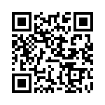 LLS2Z152MELC QRCode