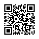 LLS2Z471MELA QRCode