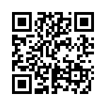 LLST-25 QRCode