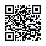 LLSTR-18 QRCode