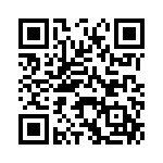 LM-NP-1001-B1L QRCode