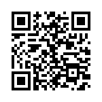 LM1036N-NOPB QRCode