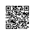 LM10500SQ-1-0-NOPB QRCode