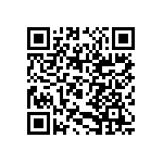 LM10500SQE-0-8-NOPB QRCode