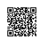 LM10502TLX-NOPB QRCode