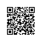 LM10507TMX-A-NOPB QRCode