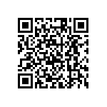 LM1084ISX-ADJ-NOPB QRCode