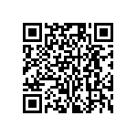 LM1085IS-3-3-NOPB QRCode