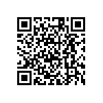 LM1085ISX-ADJ-NOPB QRCode