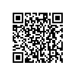 LM1085IT-12-NOPB QRCode