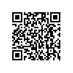 LM1086CS-2-5-NOPB QRCode