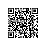 LM1086ISX-1-8-NOPB QRCode