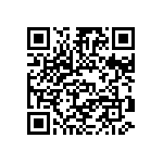 LM1086IT-1-8-NOPB QRCode