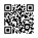 LM109H QRCode