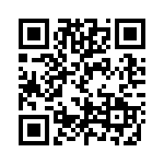 LM111-MDE QRCode