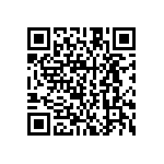 LM1117ILD-5-0-NOPB QRCode