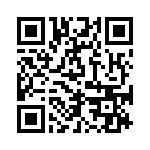 LM1117IMPX-3-3 QRCode