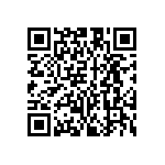 LM1117LD-3-3-NOPB QRCode