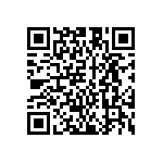 LM1117LD-5-0-NOPB QRCode