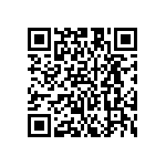 LM1117MP-2-5-NOPB QRCode