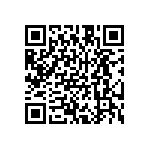 LM1117S-ADJ-NOPB QRCode