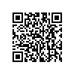 LM1117SX-3-3-NOPB QRCode