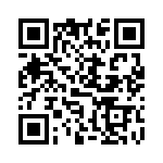 LM1117T-3-3 QRCode