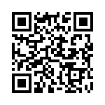 LM111H QRCode