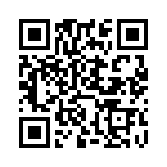 LM119H-NOPB QRCode