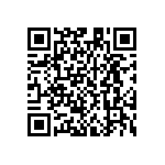 LM138K-STEEL-NOPB QRCode