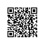 LM1572MTC-ADJ-NOPB QRCode