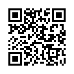 LM1601-7ER QRCode