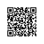 LM1770TMFX-NOPB QRCode