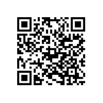 LM185BXH-2-5-NOPB QRCode