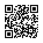 LM193YDT QRCode