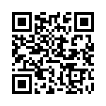 LM20125MH-NOPB QRCode