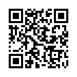 LM211MDREP QRCode